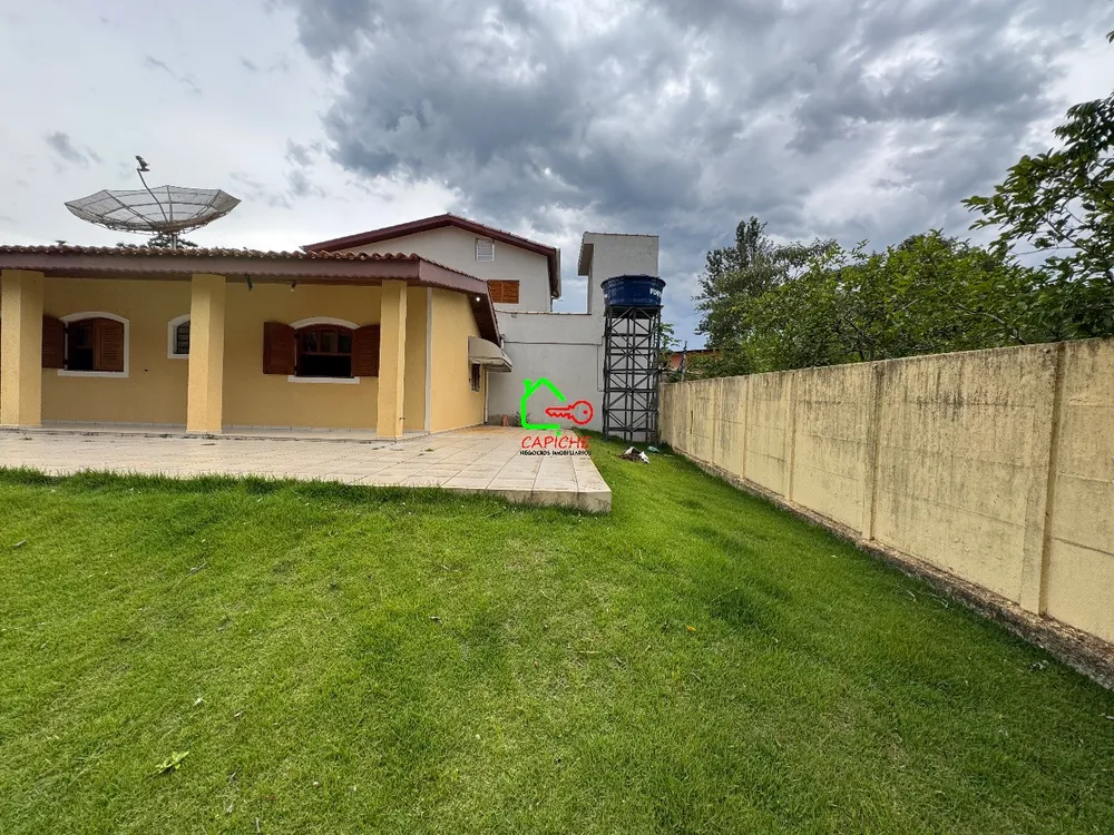 Chácara, 2 quartos, 3000 m² - Foto 4