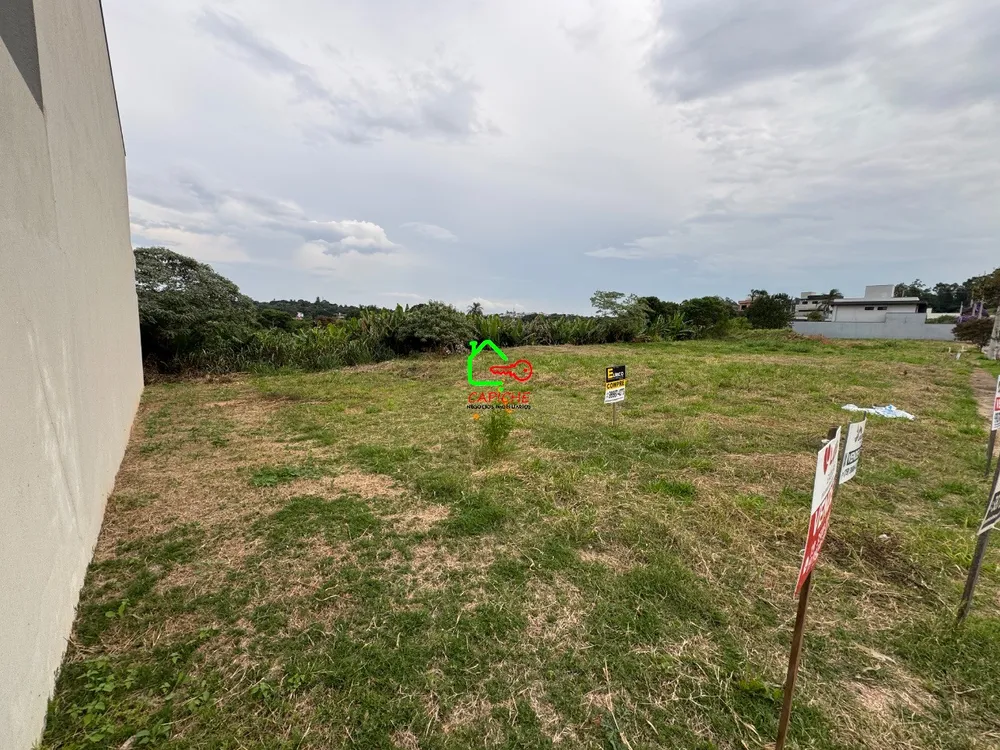 Terreno, 253 m² - Foto 1