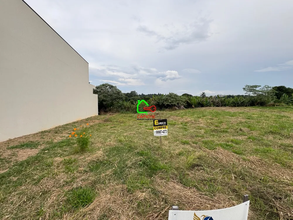 Terreno, 253 m² - Foto 5
