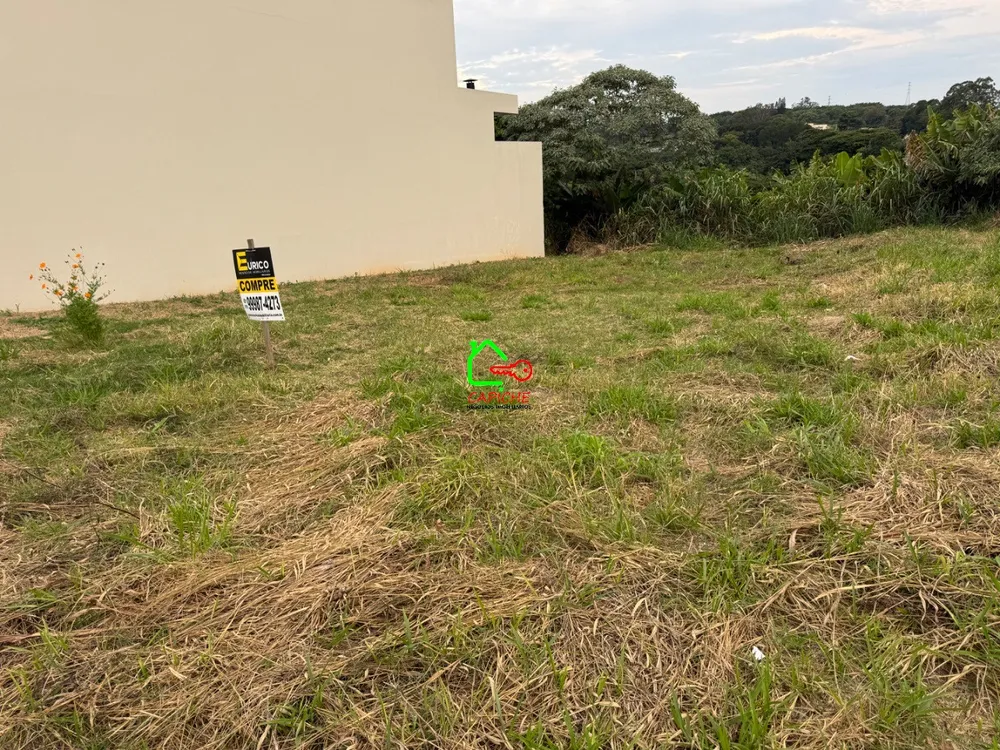 Terreno, 253 m² - Foto 4