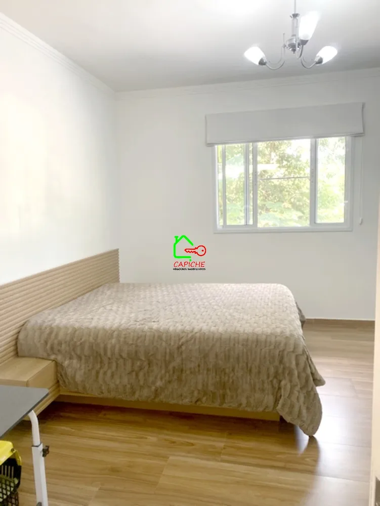 Casa de Condomínio, 3 quartos - Foto 14