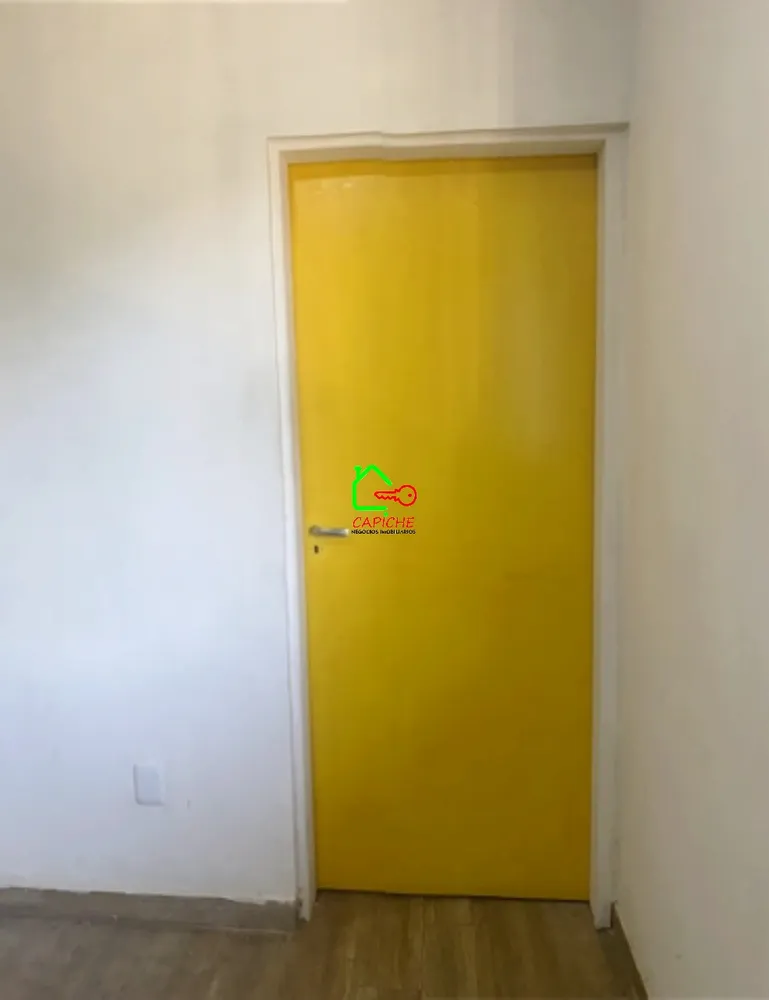 Casa de Condomínio, 3 quartos - Foto 16