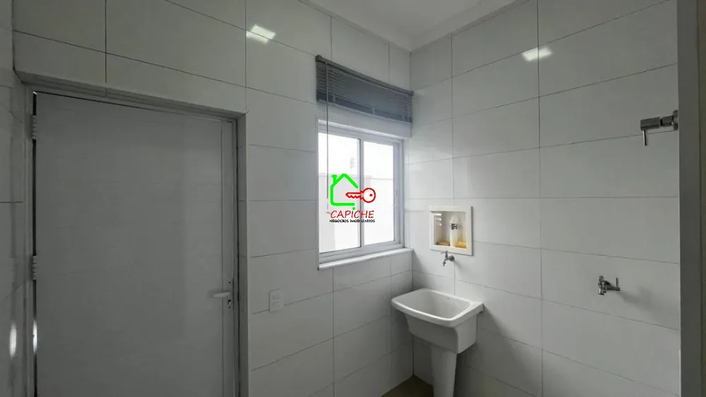Casa de Condomínio, 3 quartos - Foto 15