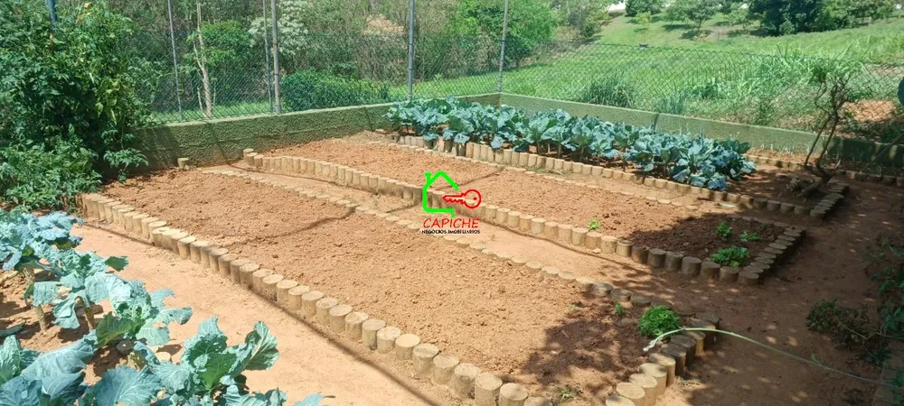 Terreno, 800 m² - Foto 16