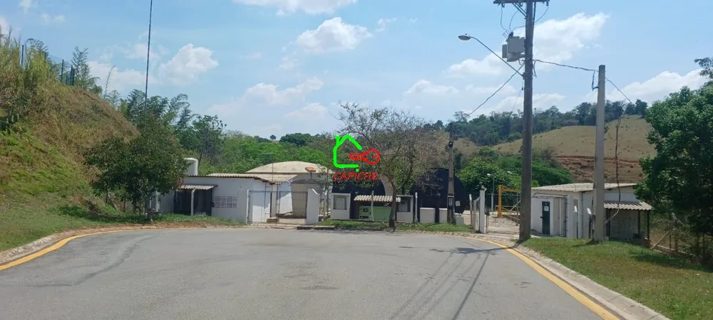 Terreno, 800 m² - Foto 15