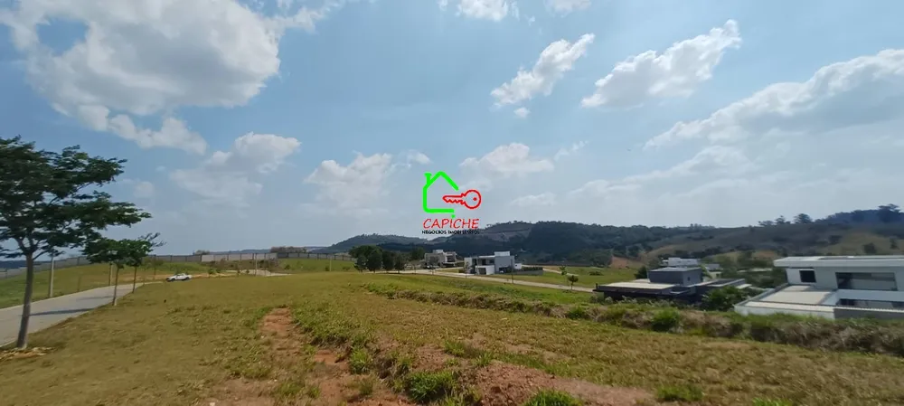Terreno, 800 m² - Foto 1
