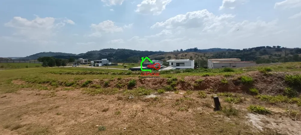 Terreno, 800 m² - Foto 3