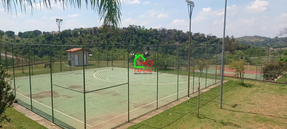 Terreno, 800 m² - Foto 4