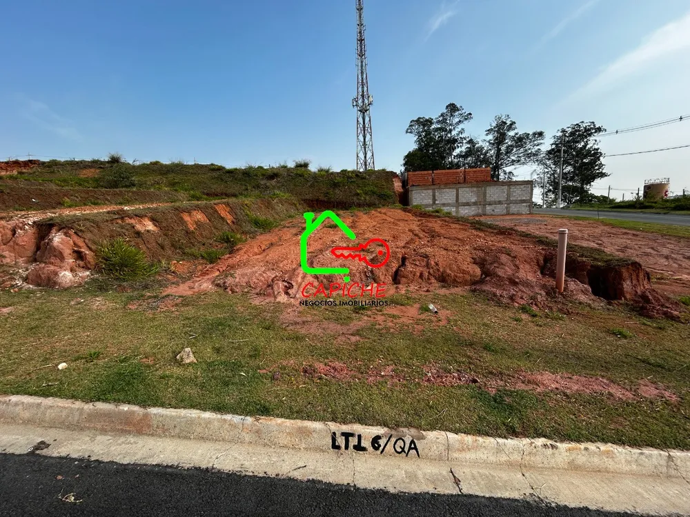 Loteamento e Condomínio, 250 m² - Foto 10