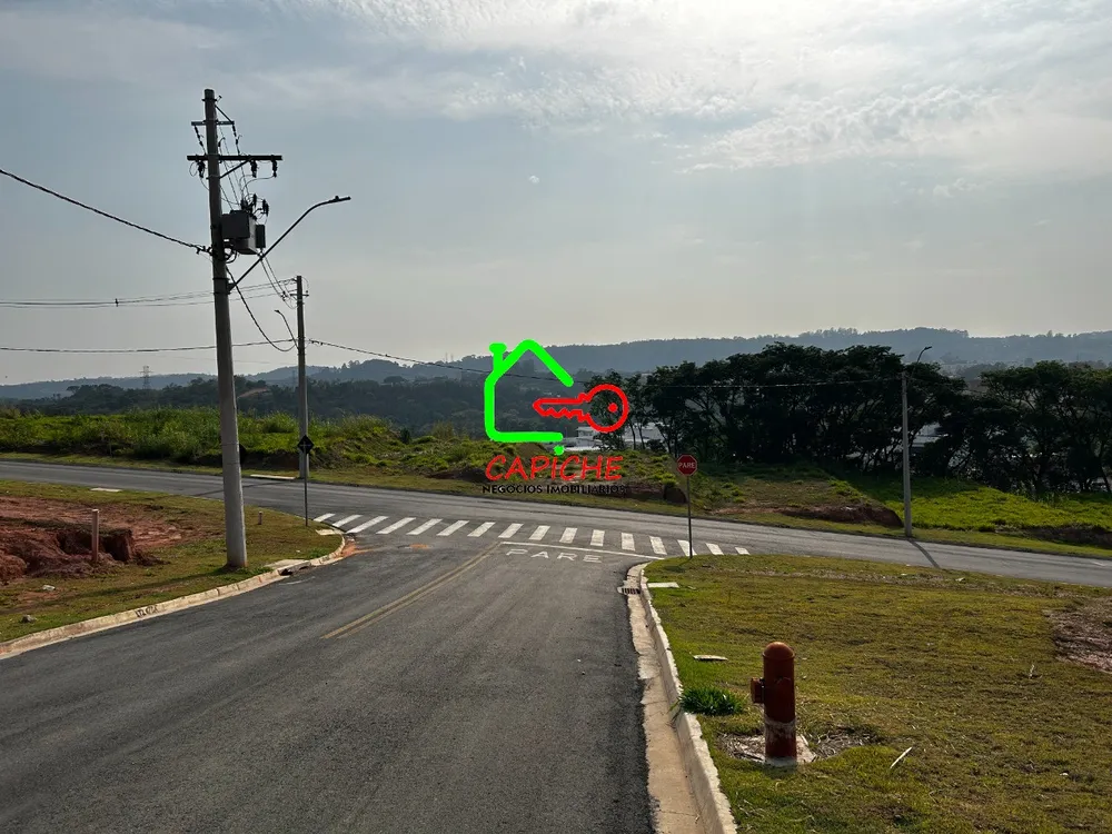 Loteamento e Condomínio, 250 m² - Foto 3
