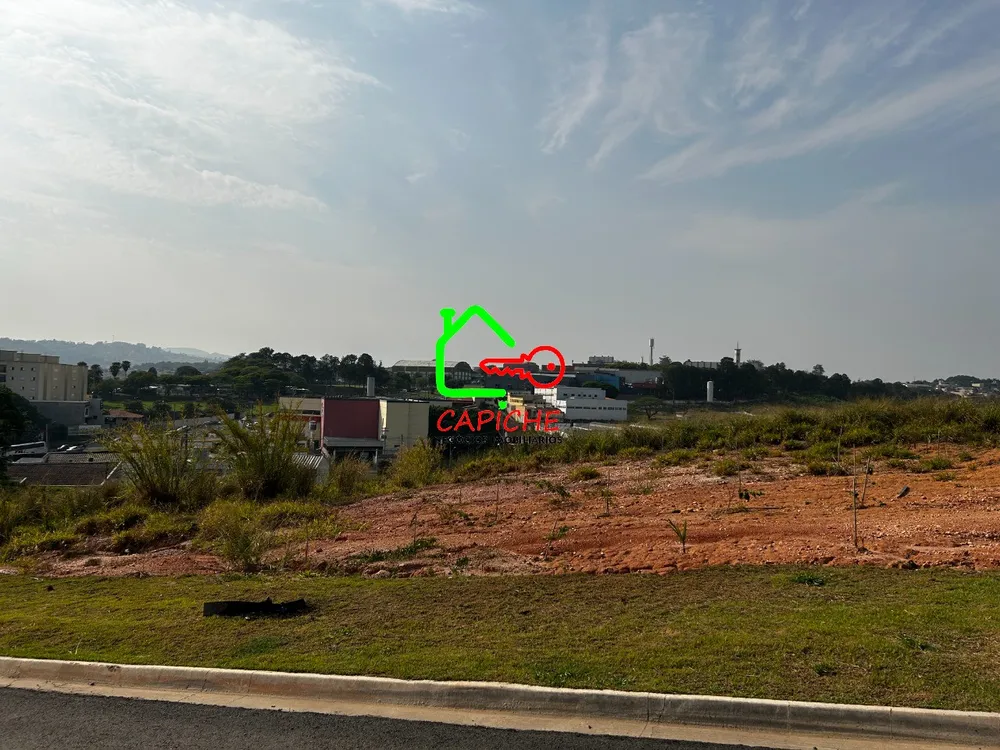 Loteamento e Condomínio, 250 m² - Foto 6