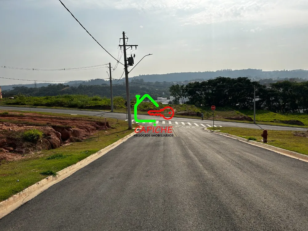 Loteamento e Condomínio, 250 m² - Foto 5