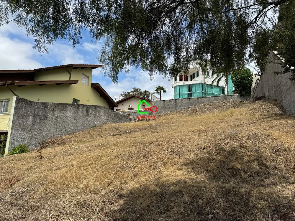 Terreno, 450 m² - Foto 7