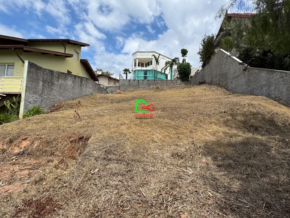Terreno, 450 m² - Foto 5