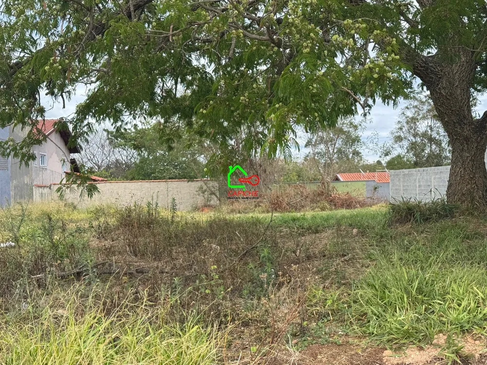Terreno, 427 m² - Foto 6