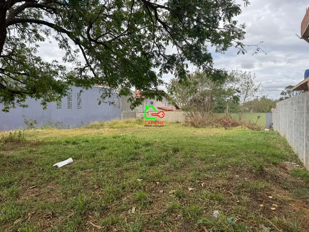Terreno, 427 m² - Foto 8