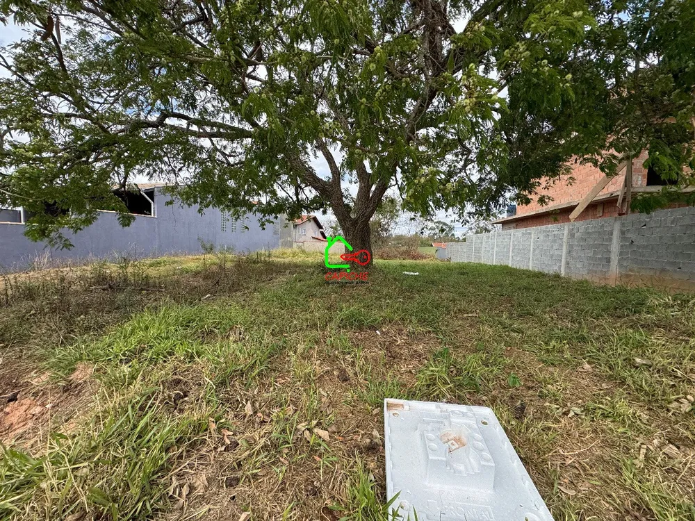 Terreno, 427 m² - Foto 5