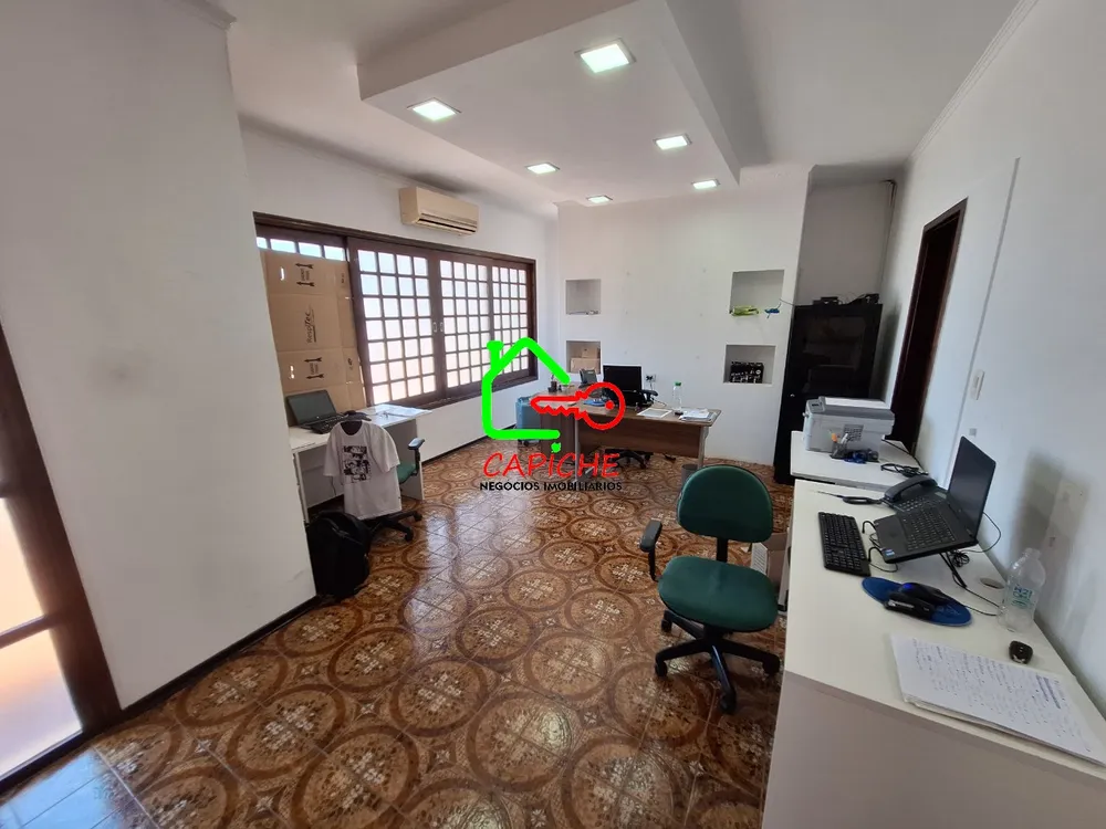 Casa, 3 quartos - Foto 13
