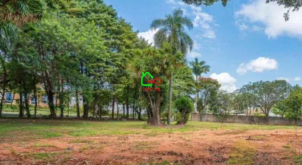 Terreno, 1000 m² - Foto 12