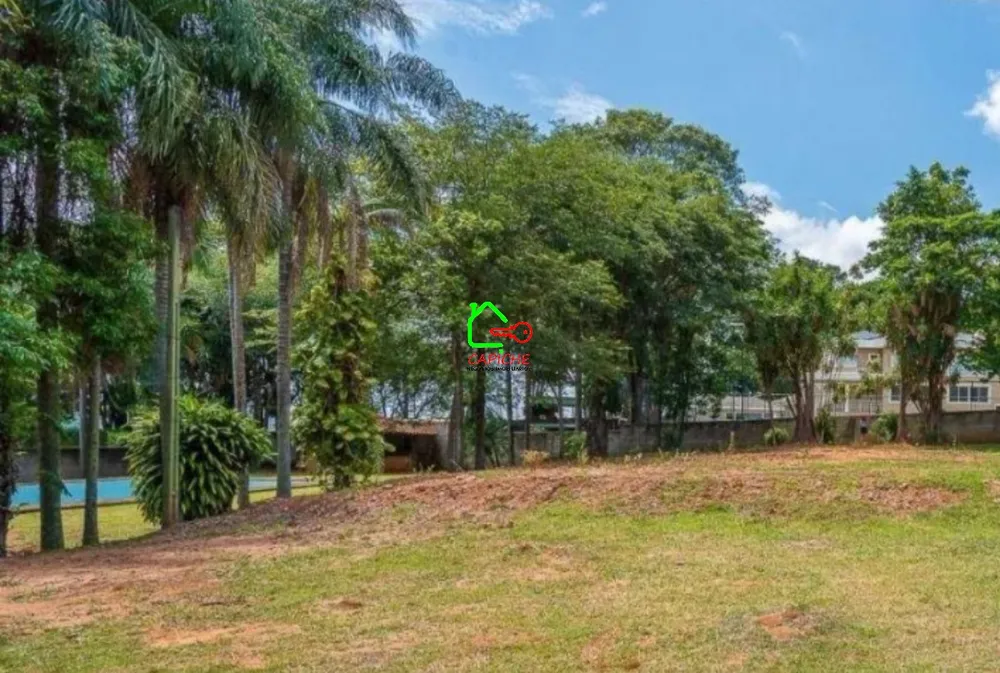 Terreno, 1000 m² - Foto 3