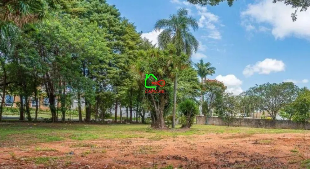 Terreno, 1000 m² - Foto 10
