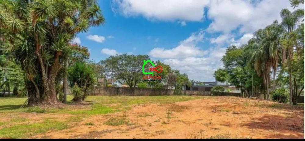 Terreno, 1000 m² - Foto 9