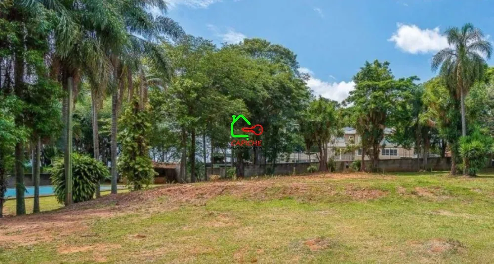 Terreno, 1000 m² - Foto 6