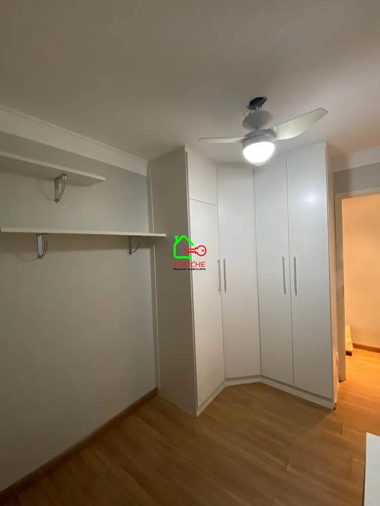 Apartamento, 2 quartos, 65 m² - Foto 7