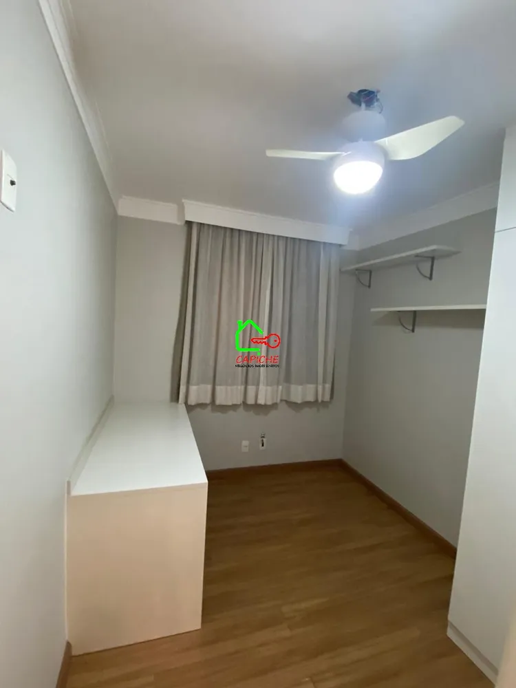 Apartamento, 2 quartos, 65 m² - Foto 6