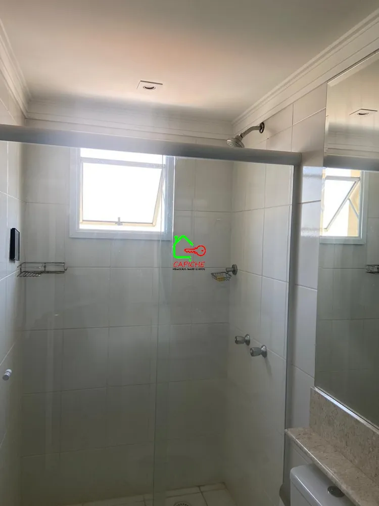 Apartamento, 2 quartos, 65 m² - Foto 11