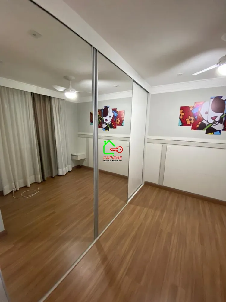 Apartamento, 2 quartos, 65 m² - Foto 9