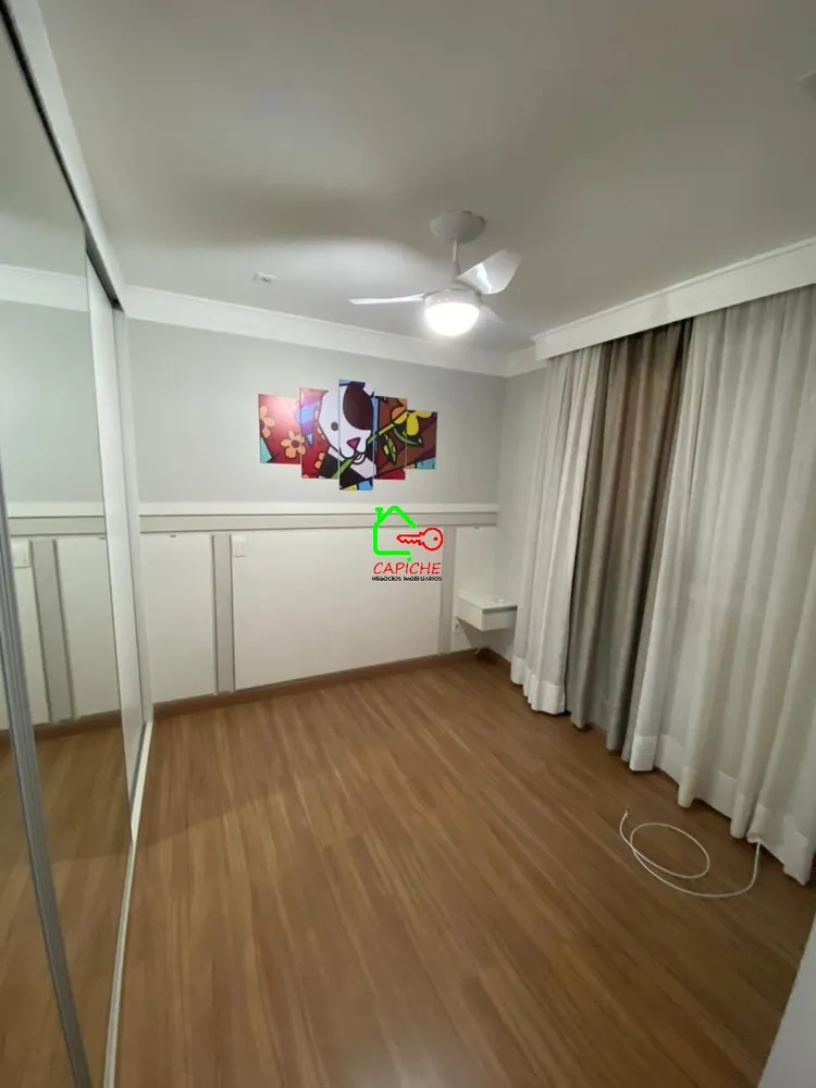Apartamento, 2 quartos, 65 m² - Foto 10