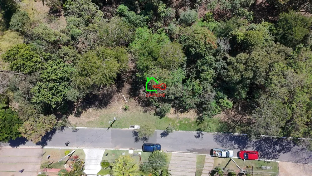 Terreno, 1026 m² - Foto 14