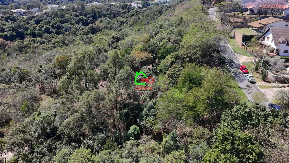 Terreno, 1026 m² - Foto 8