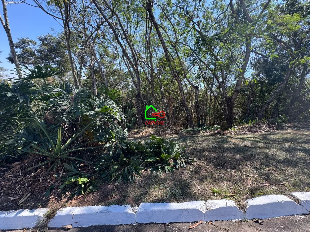 Terreno, 1026 m² - Foto 1
