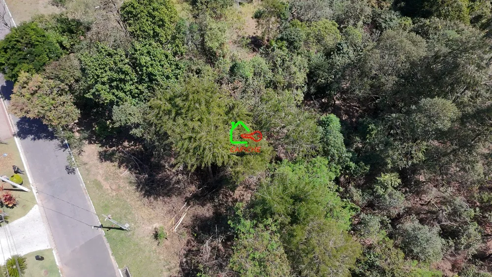Terreno, 1026 m² - Foto 11