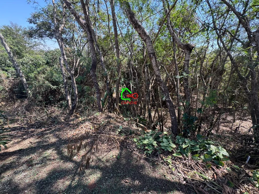 Terreno, 1026 m² - Foto 2