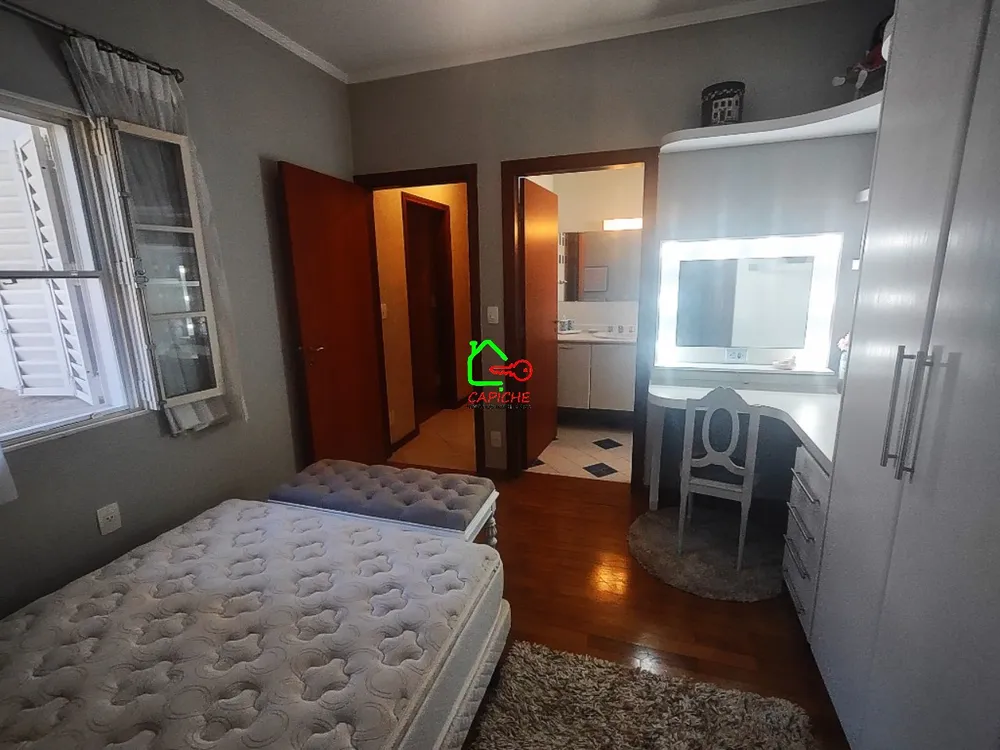 Casa de Condomínio, 3 quartos - Foto 12