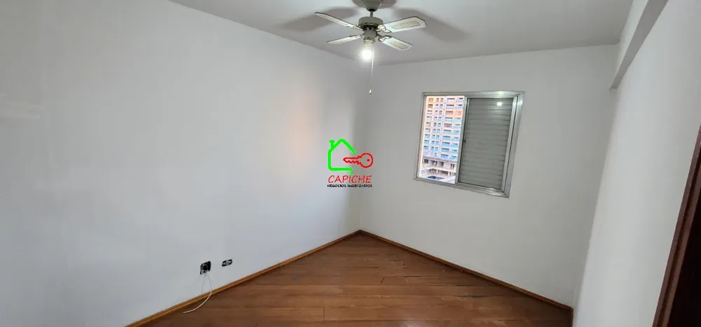 Apartamento, 2 quartos, 65 m² - Foto 4