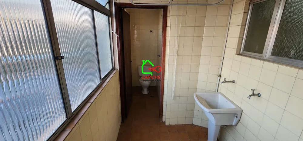 Apartamento, 2 quartos, 65 m² - Foto 7