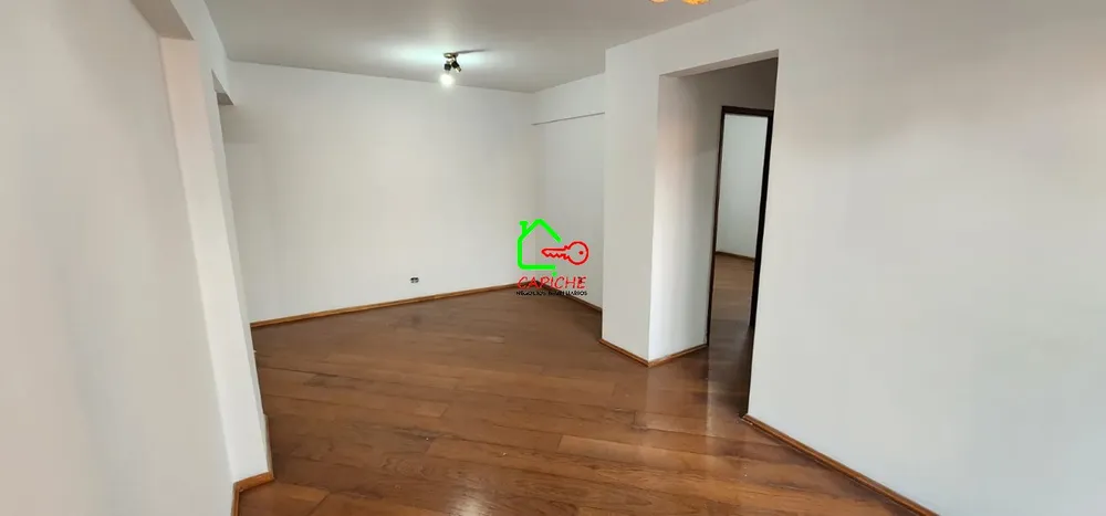Apartamento, 2 quartos, 65 m² - Foto 5