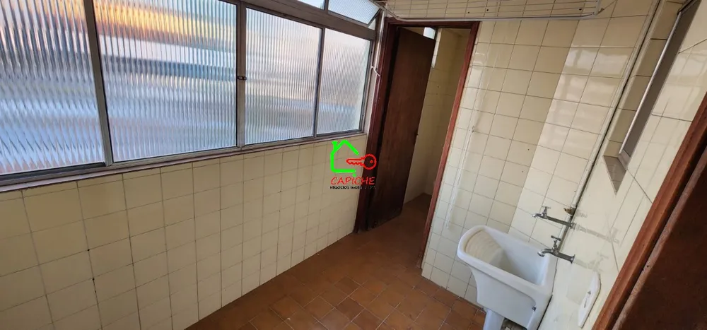 Apartamento, 2 quartos, 65 m² - Foto 7