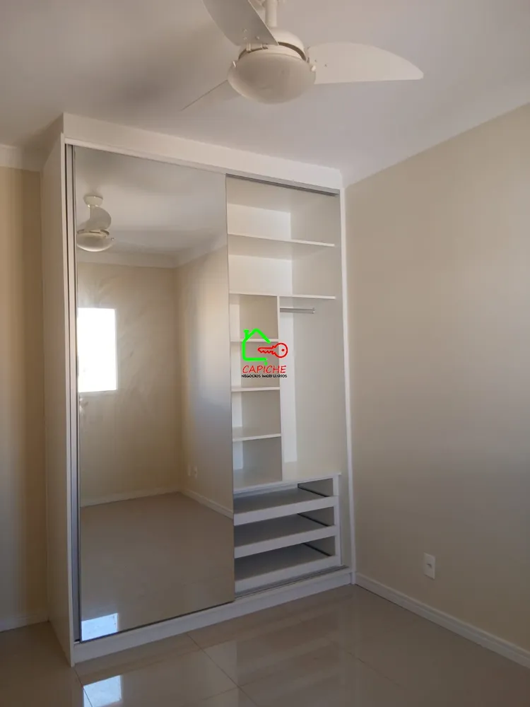 Apartamento, 2 quartos, 45 m² - Foto 8