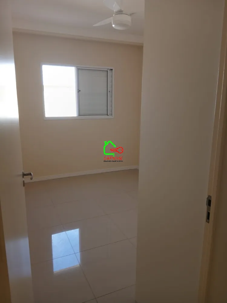 Apartamento, 2 quartos, 45 m² - Foto 7