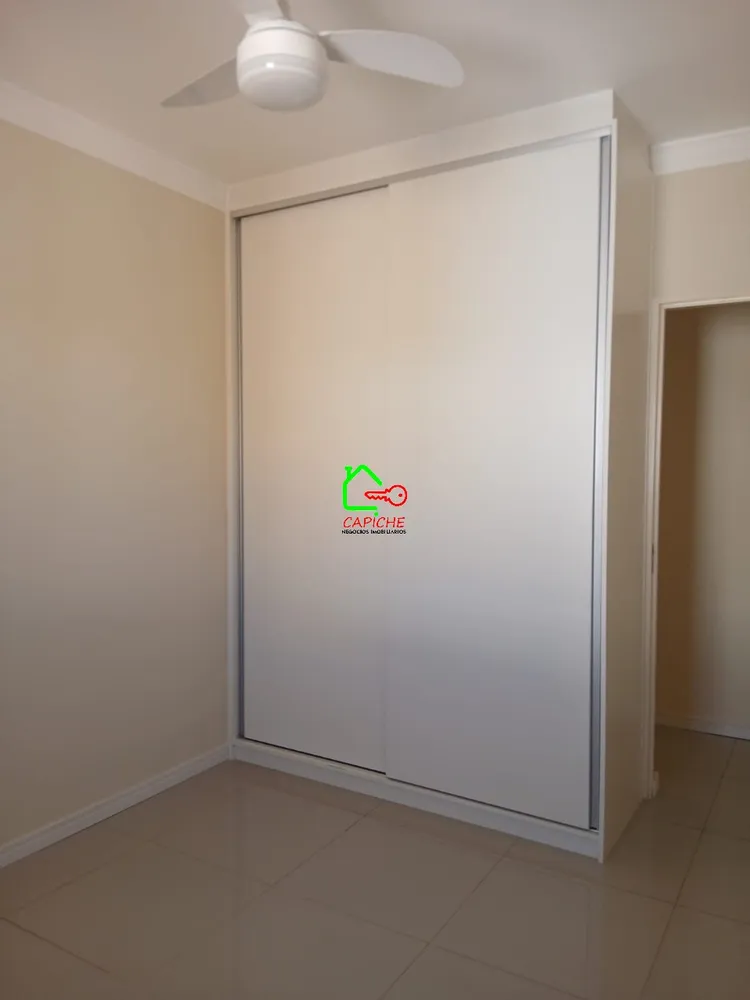 Apartamento, 2 quartos, 45 m² - Foto 10