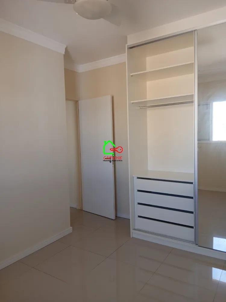 Apartamento, 2 quartos, 45 m² - Foto 9