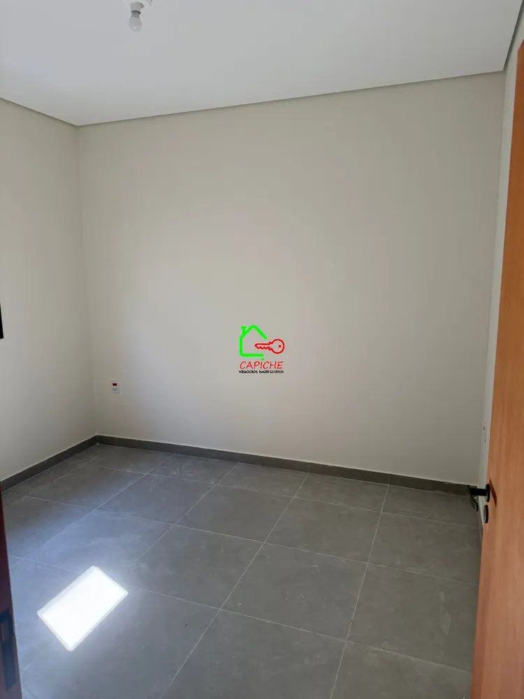 Casa, 2 quartos, 80 m² - Foto 12