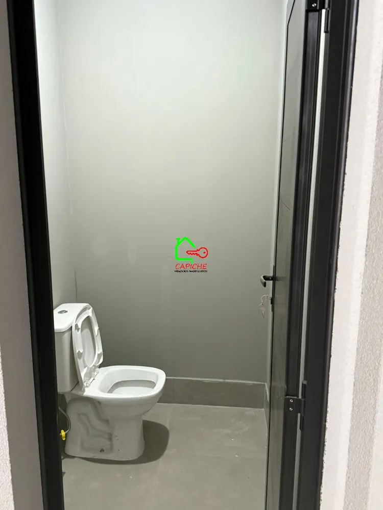 Casa, 2 quartos, 80 m² - Foto 7
