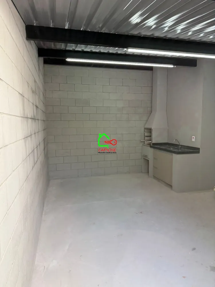 Casa, 2 quartos, 80 m² - Foto 11