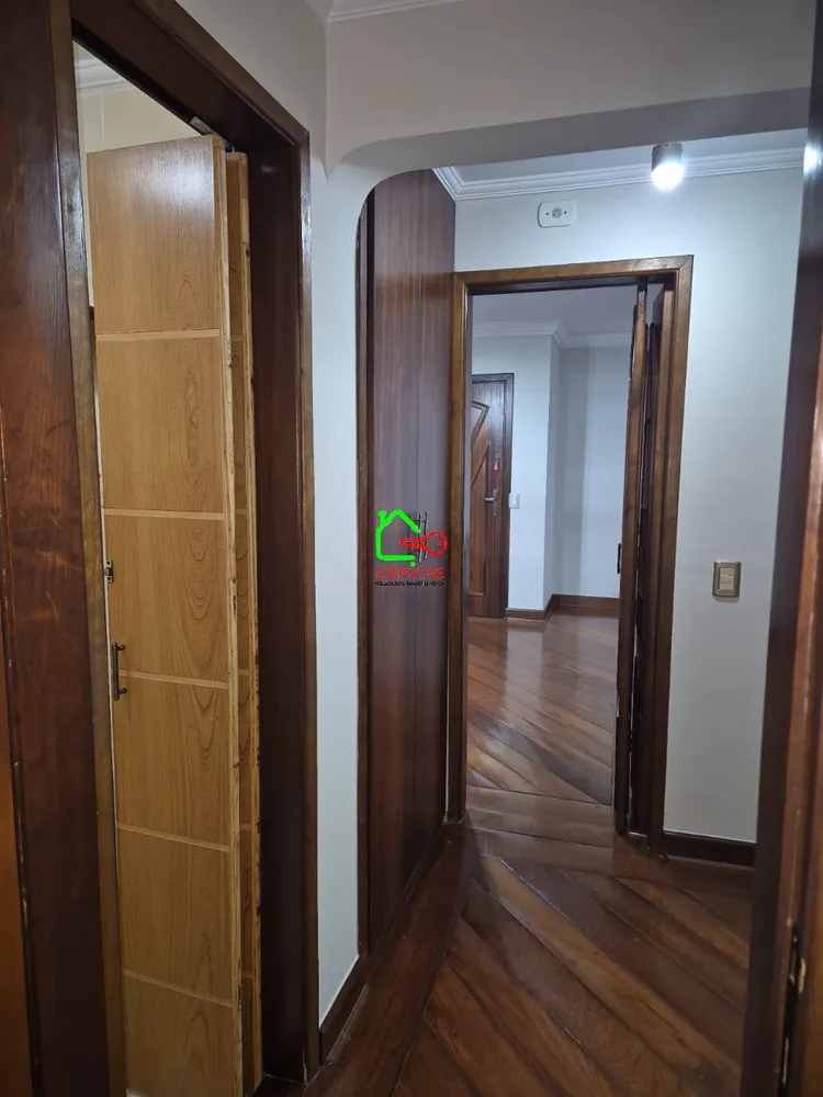 Apartamento, 3 quartos, 92 m² - Foto 10